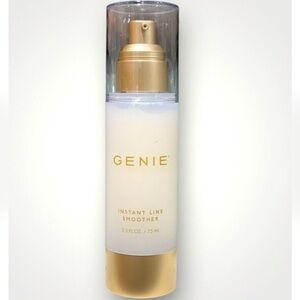 Genie Instant Line Smoother